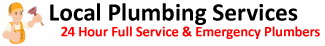 A H Mccoy Federal Bldg MS 24 Hour Plumbers